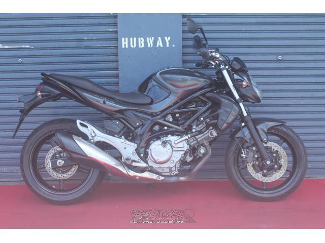 グラディウス400 ABS 検無し 52553km グラディウス400 ABS 検無し 52553km 引取り限定 - メルカリ