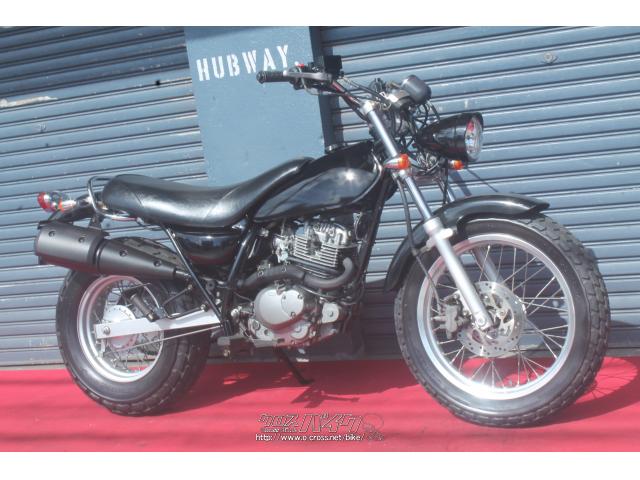 専用バンキッシュ2万 専用バンキッシュ2万 専用バンキッシュ2万 楽天市場】ヴァンキッシュ