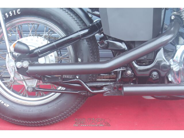 スティード Amazon | 青島文化教材社 1/12 バイクシリーズ No.44 ホンダ