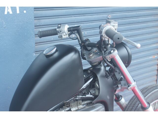 スティード Amazon | 青島文化教材社 1/12 バイクシリーズ No.44 ホンダ