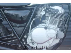 スズキ グラストラッカー