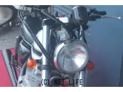 スズキ グラストラッカー