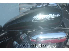 ホンダ マグナ250