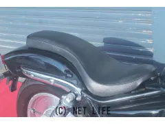 ホンダ マグナ250