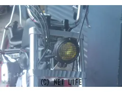 ヤマハ ドラッグスター400