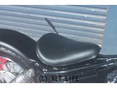 ヤマハ ドラッグスター250