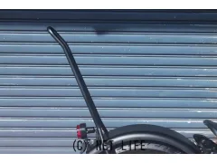 ヤマハ ドラッグスター250