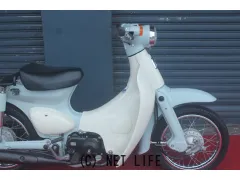 ホンダ リトルカブ