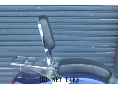 ヤマハ ドラッグスター400