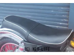 カワサキ エストレア