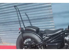 ヤマハ ドラッグスター400