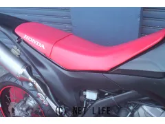 ホンダ CRF250