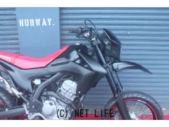 ホンダ CRF250