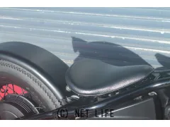 ヤマハ ドラッグスター400