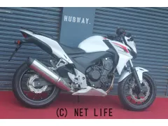 ホンダ CB