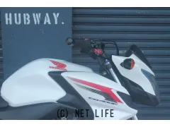 ホンダ CB