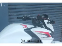 ホンダ CB
