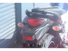 スズキ グラディウス