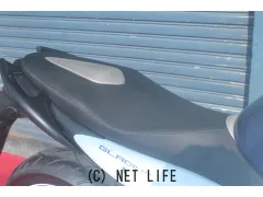 スズキ グラディウス