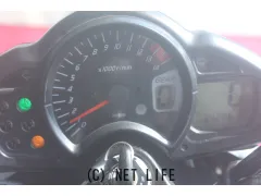 スズキ グラディウス