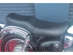 カワサキ エストレア