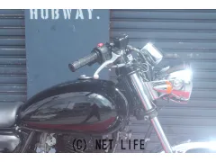 スズキ ST
