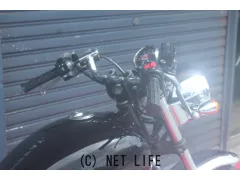 スズキ ST