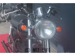 スズキ ST