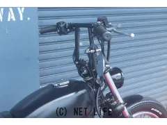 カワサキ 250TR