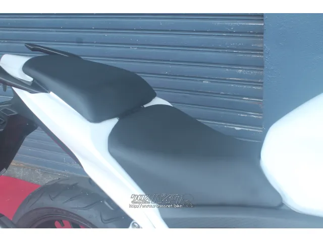 ホンダ CB