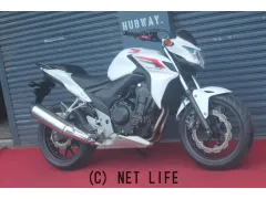 ホンダ CB