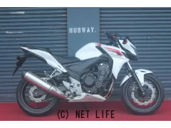 ホンダ CB