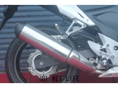 ホンダ CB