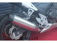 ホンダ CB