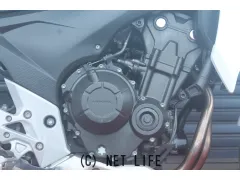 ホンダ CB