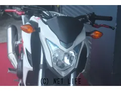 ホンダ CB