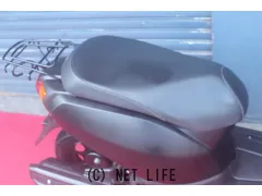 ヤマハ ジョグ