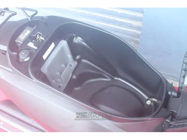 ホンダ タクト