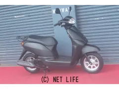 ホンダ タクト