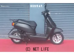ホンダ タクト