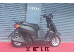 ホンダ タクト