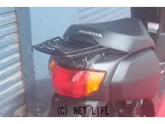 ホンダ タクト