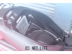 ホンダ タクト