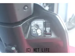 ホンダ タクト