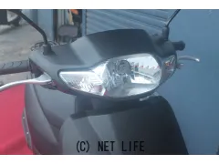 ホンダ タクト