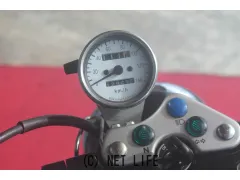 スズキ グラストラッカー