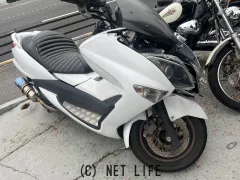 部品取車・ﾌﾚｰﾑ等 部品取り