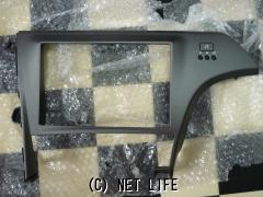 TV・カーナビ・トヨタ純正プリウス30系8インチパネル・ご成約・K