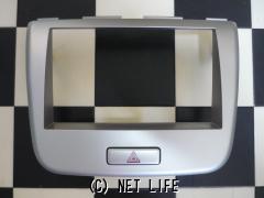 オーディオ・ワゴンR(MH23S)専用オーディオパネル・ご成約・K'z☆MAX