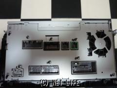 TV・カーナビ ホンダN-WGN専用純正ナビ+純正パネル